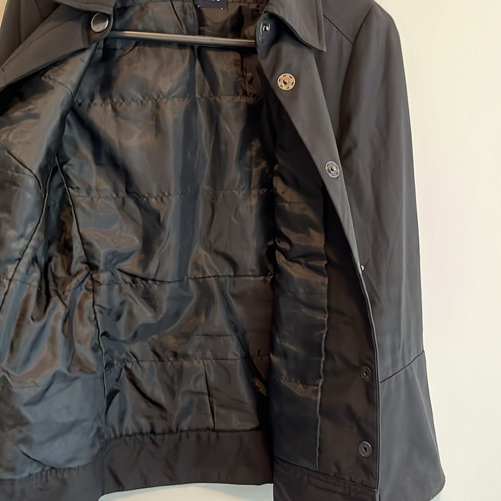 GAP light jacket - Picture 5 of 8